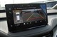 Billede af Skoda Enyaq 80 iV Sportline 204HK 5d Aut.