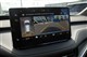 Billede af Skoda Enyaq 80 iV Sportline 204HK 5d Aut.