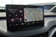 Billede af Skoda Enyaq 80 iV Sportline 204HK 5d Aut.