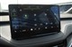 Billede af Skoda Enyaq 80 iV Sportline 204HK 5d Aut.