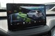 Billede af Skoda Enyaq 80 iV Sportline 204HK 5d Aut.