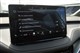 Billede af Skoda Enyaq 80 iV Sportline 204HK 5d Aut.