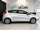 Billede af Ford Fiesta 1,0 EcoBoost Titanium Start/Stop 125HK 5d