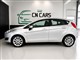 Billede af Ford Fiesta 1,0 EcoBoost Titanium Start/Stop 125HK 5d