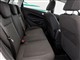Billede af Ford Fiesta 1,0 EcoBoost Titanium Start/Stop 125HK 5d