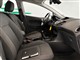 Billede af Ford Fiesta 1,0 EcoBoost Titanium Start/Stop 125HK 5d