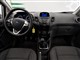 Billede af Ford Fiesta 1,0 EcoBoost Titanium Start/Stop 125HK 5d