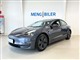 Billede af Tesla Model 3 EL Long Range AWD 498HK Aut.