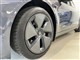 Billede af Tesla Model 3 EL Long Range AWD 498HK Aut.