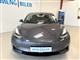 Billede af Tesla Model 3 EL Long Range AWD 498HK Aut.