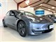 Billede af Tesla Model 3 EL Long Range AWD 498HK Aut.