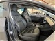 Billede af Tesla Model 3 EL Long Range AWD 498HK Aut.