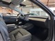 Billede af Tesla Model 3 EL Long Range AWD 498HK Aut.