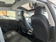 Billede af Tesla Model 3 EL Long Range AWD 498HK Aut.