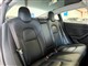 Billede af Tesla Model 3 EL Long Range AWD 498HK Aut.
