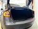 Billede af Tesla Model 3 EL Long Range AWD 498HK Aut.