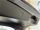 Billede af Tesla Model 3 EL Long Range AWD 498HK Aut.