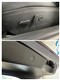 Billede af Tesla Model 3 EL Long Range AWD 498HK Aut.