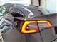 Billede af Tesla Model 3 EL Long Range AWD 498HK Aut.