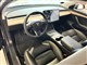 Billede af Tesla Model 3 EL Long Range AWD 498HK Aut.