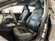 Billede af Tesla Model 3 EL Long Range AWD 498HK Aut.