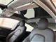 Billede af Tesla Model 3 EL Long Range AWD 498HK Aut.