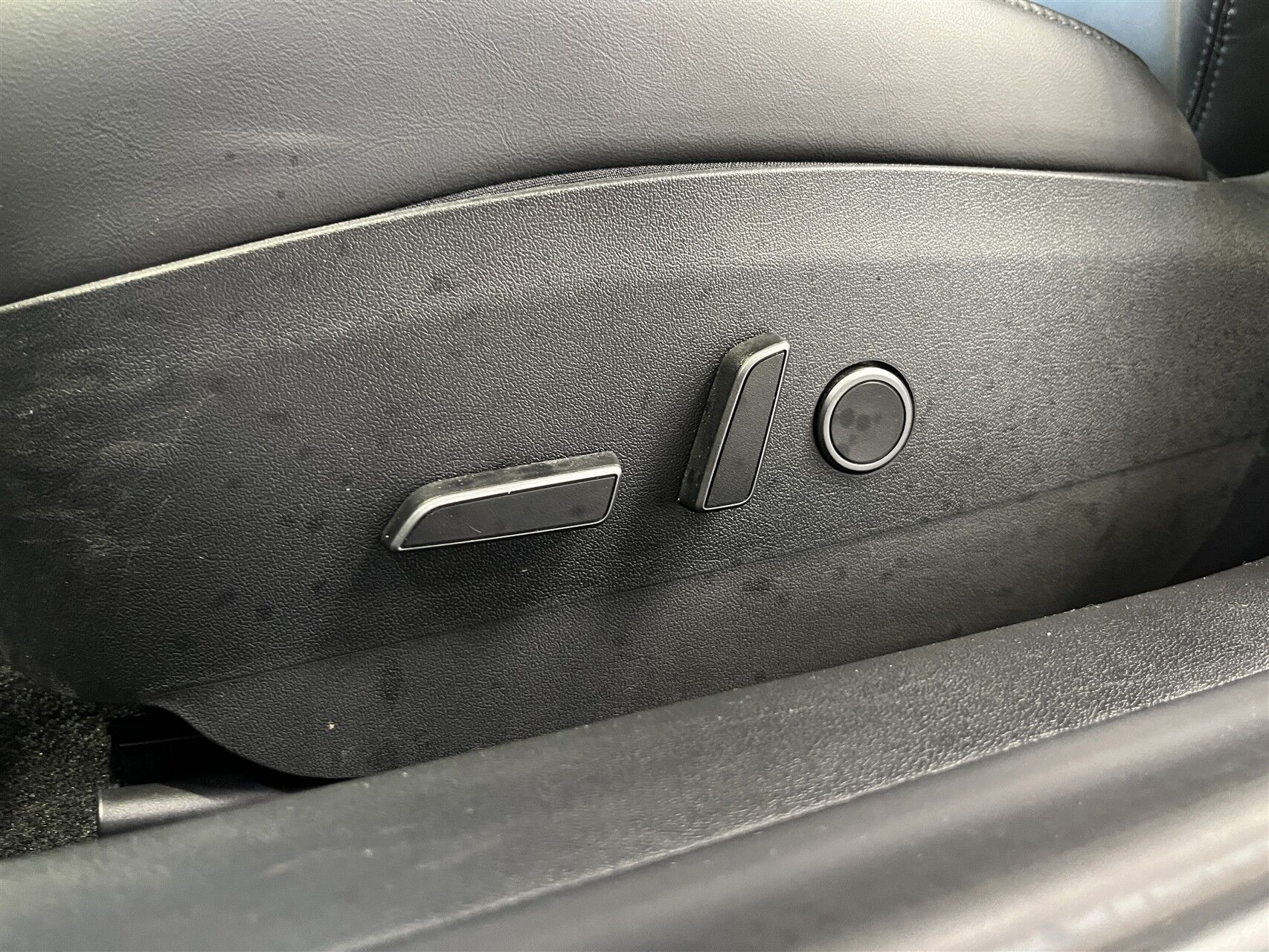 Billede af Tesla Model 3 EL Long Range AWD 498HK Aut.