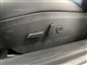 Billede af Tesla Model 3 EL Long Range AWD 498HK Aut.