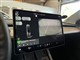 Billede af Tesla Model 3 EL Long Range AWD 498HK Aut.