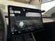 Billede af Tesla Model 3 EL Long Range AWD 498HK Aut.