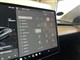 Billede af Tesla Model 3 EL Long Range AWD 498HK Aut.
