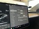 Billede af Tesla Model 3 EL Long Range AWD 498HK Aut.
