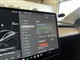 Billede af Tesla Model 3 EL Long Range AWD 498HK Aut.