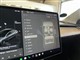 Billede af Tesla Model 3 EL Long Range AWD 498HK Aut.