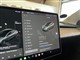 Billede af Tesla Model 3 EL Long Range AWD 498HK Aut.