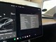 Billede af Tesla Model 3 EL Long Range AWD 498HK Aut.