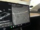 Billede af Tesla Model 3 EL Long Range AWD 498HK Aut.