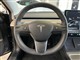 Billede af Tesla Model 3 EL Long Range AWD 498HK Aut.
