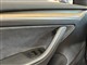 Billede af Tesla Model 3 EL Long Range AWD 498HK Aut.