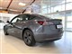 Billede af Tesla Model 3 EL Long Range AWD 498HK Aut.