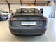 Billede af Tesla Model 3 EL Long Range AWD 498HK Aut.