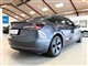 Billede af Tesla Model 3 EL Long Range AWD 498HK Aut.