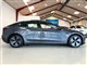 Billede af Tesla Model 3 EL Long Range AWD 498HK Aut.