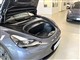 Billede af Tesla Model 3 EL Long Range AWD 498HK Aut.
