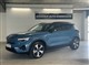Billede af Volvo XC40 P6 Recharge Ultimate 231HK 5d Aut.