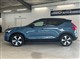 Billede af Volvo XC40 P6 Recharge Ultimate 231HK 5d Aut.
