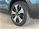 Billede af Volvo XC40 P6 Recharge Ultimate 231HK 5d Aut.