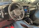 Billede af Volvo XC40 P6 Recharge Ultimate 231HK 5d Aut.