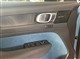 Billede af Volvo XC40 P6 Recharge Ultimate 231HK 5d Aut.