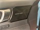Billede af Volvo XC40 P6 Recharge Ultimate 231HK 5d Aut.